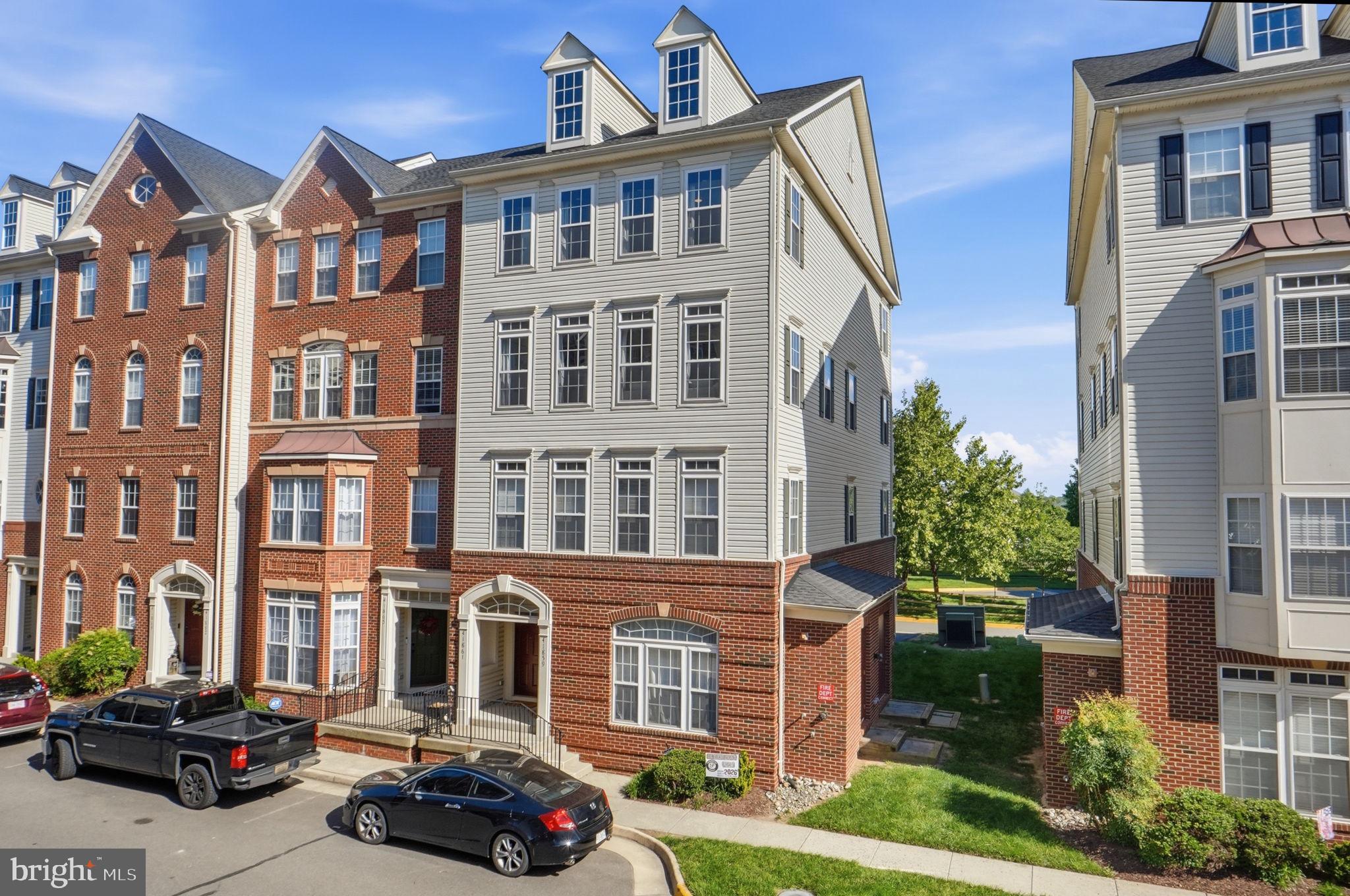 41861 INSPIRATION TERRACE