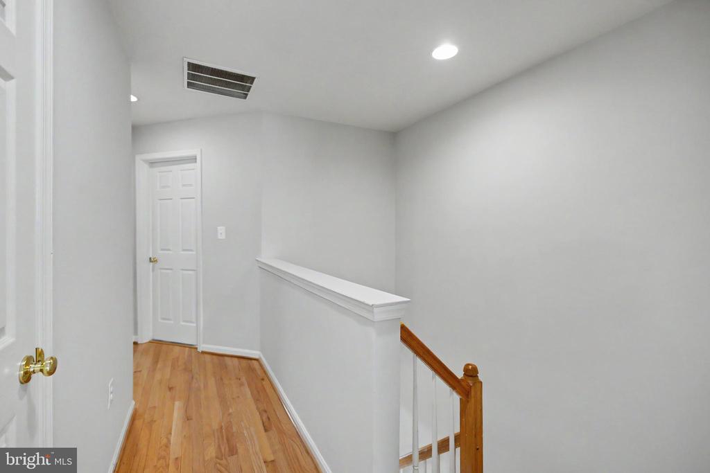 46202 WALPOLE TERRACE