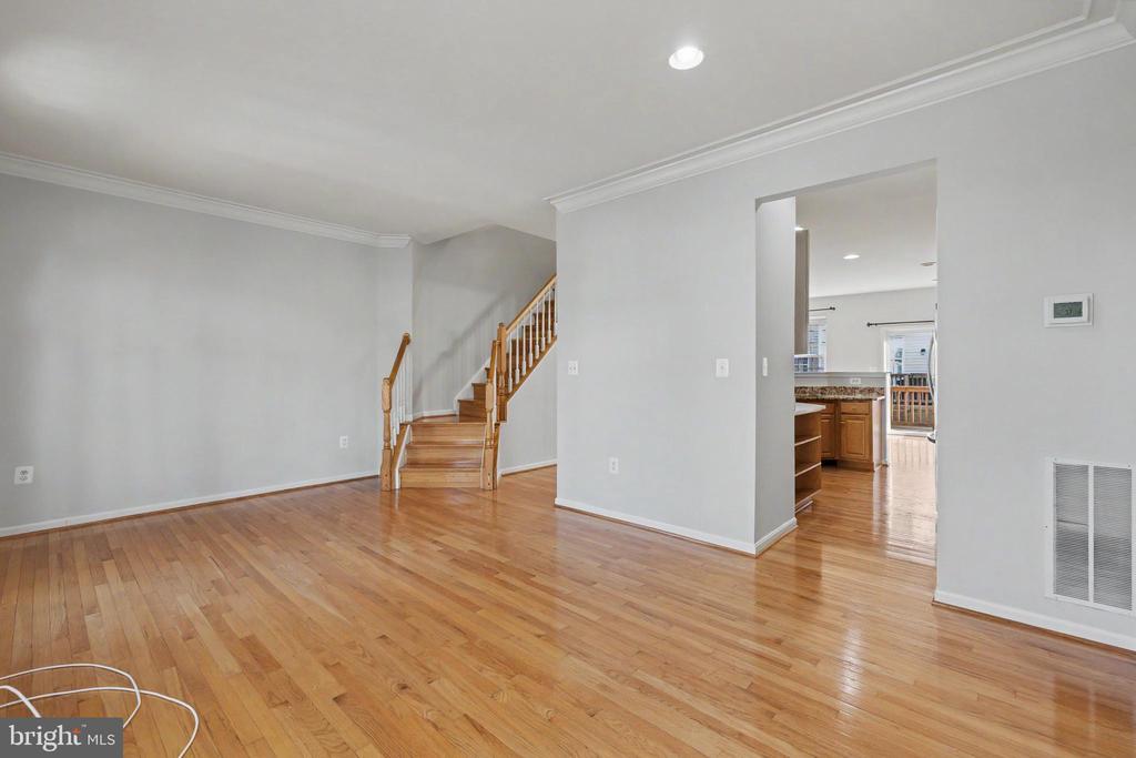 46202 WALPOLE TERRACE