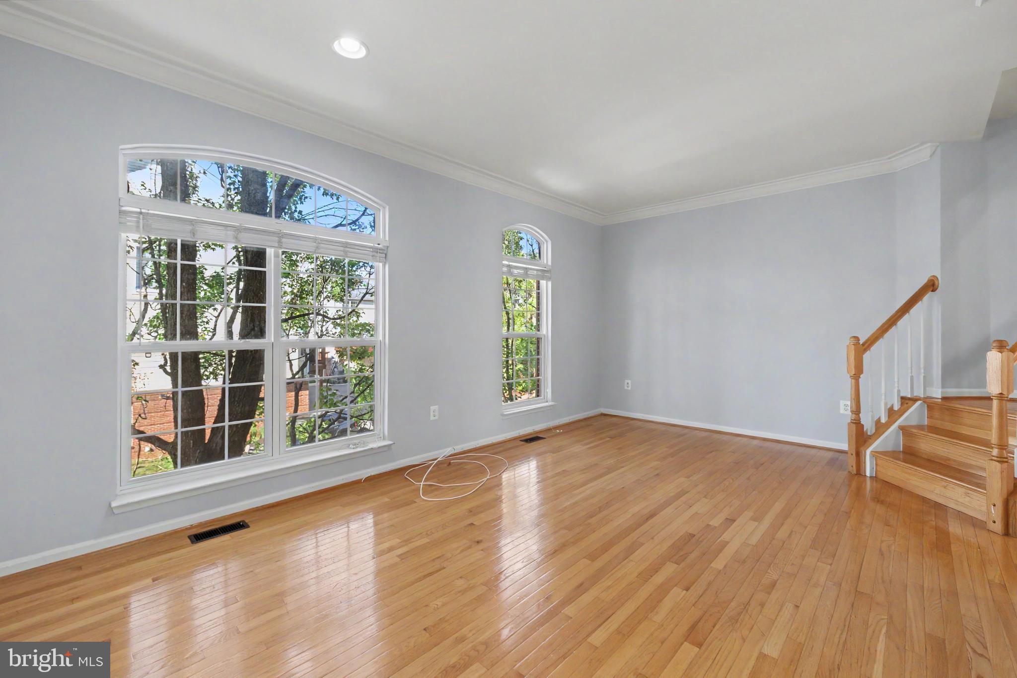 46202 WALPOLE TERRACE