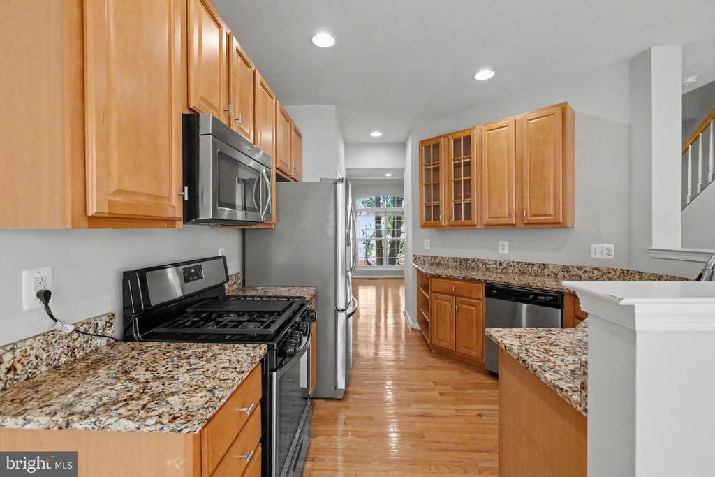 46202 WALPOLE TERRACE