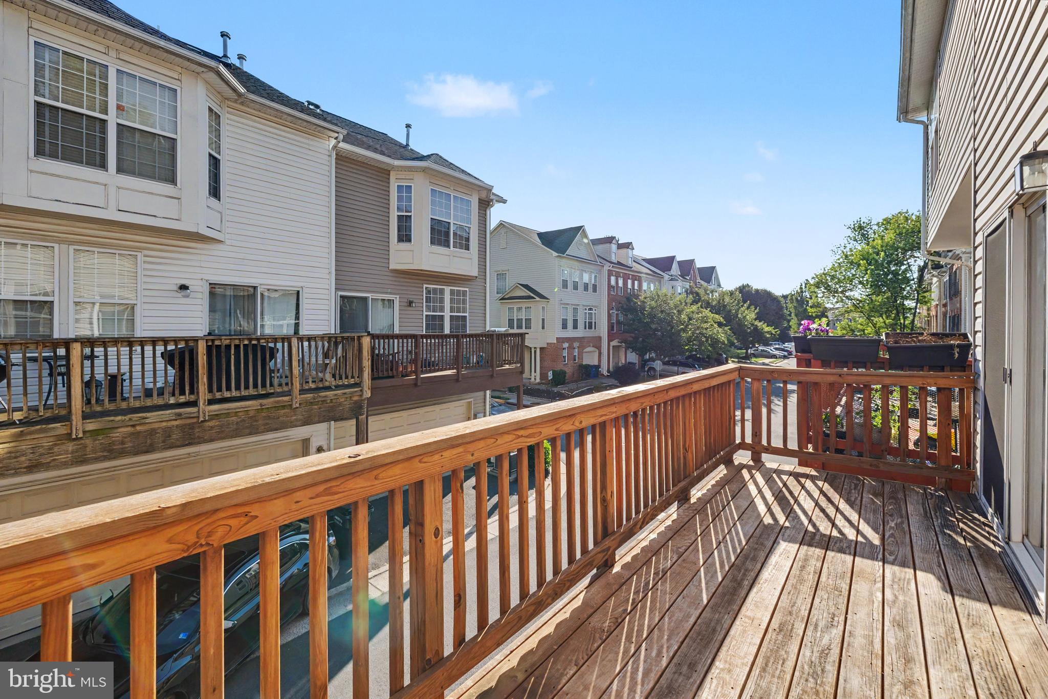 46202 WALPOLE TERRACE