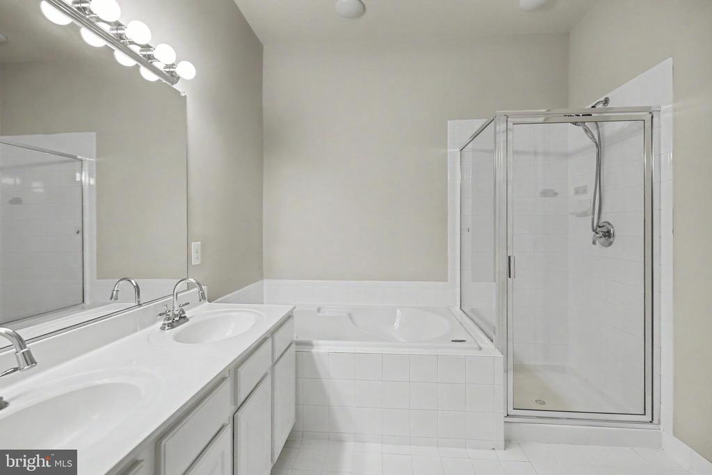 46202 WALPOLE TERRACE