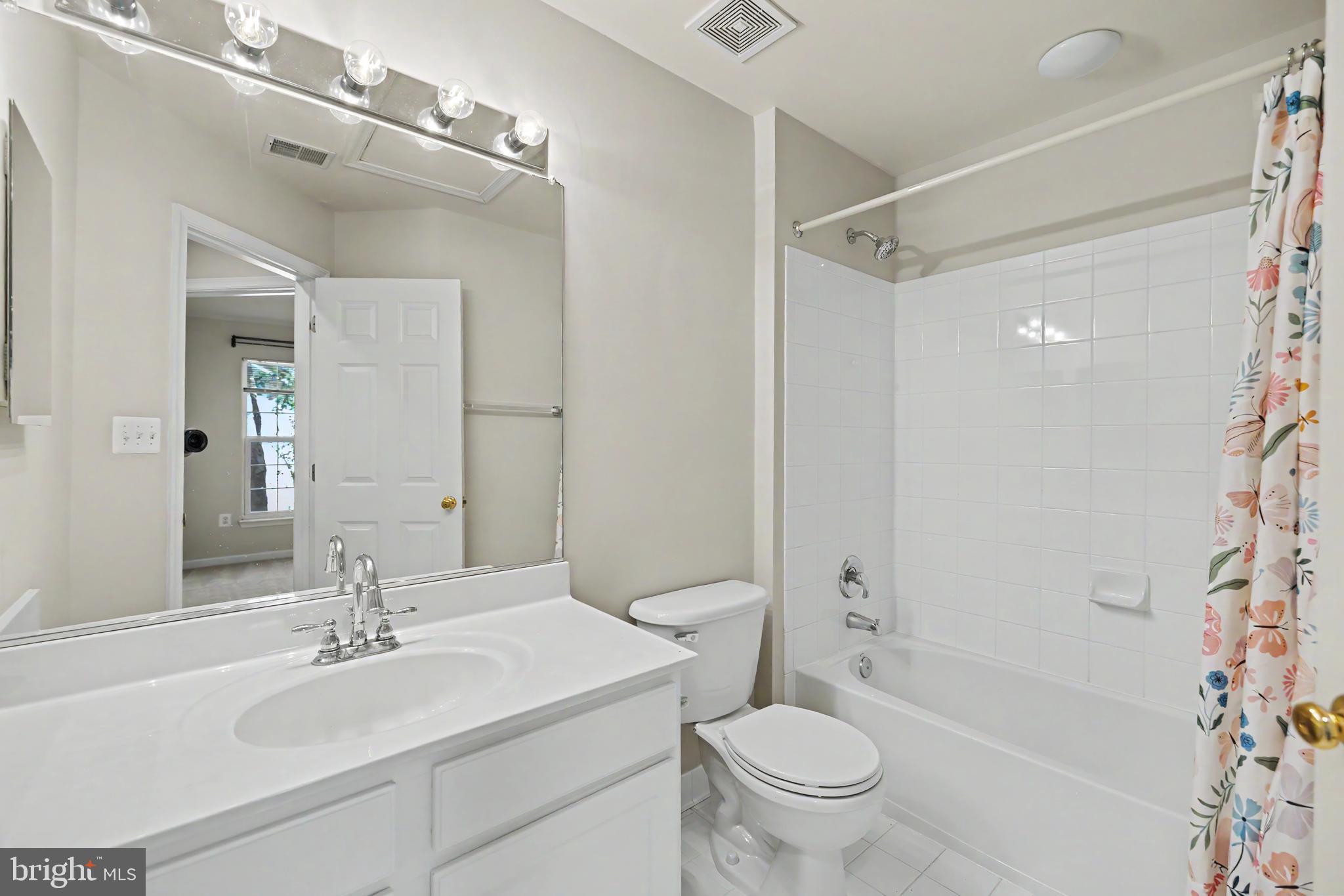 46202 WALPOLE TERRACE