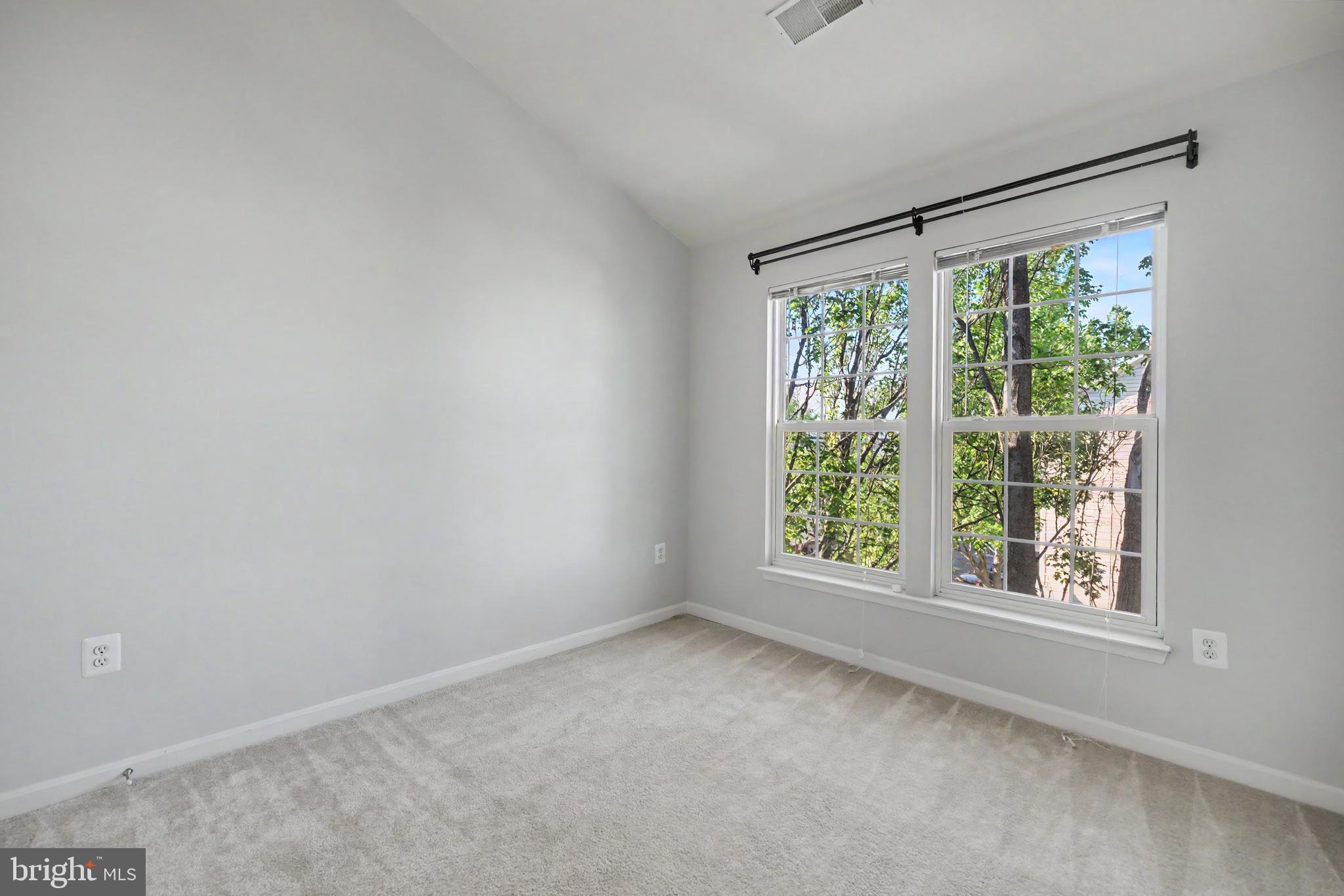 46202 WALPOLE TERRACE