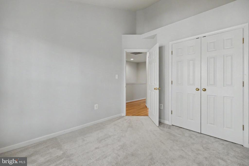 46202 WALPOLE TERRACE