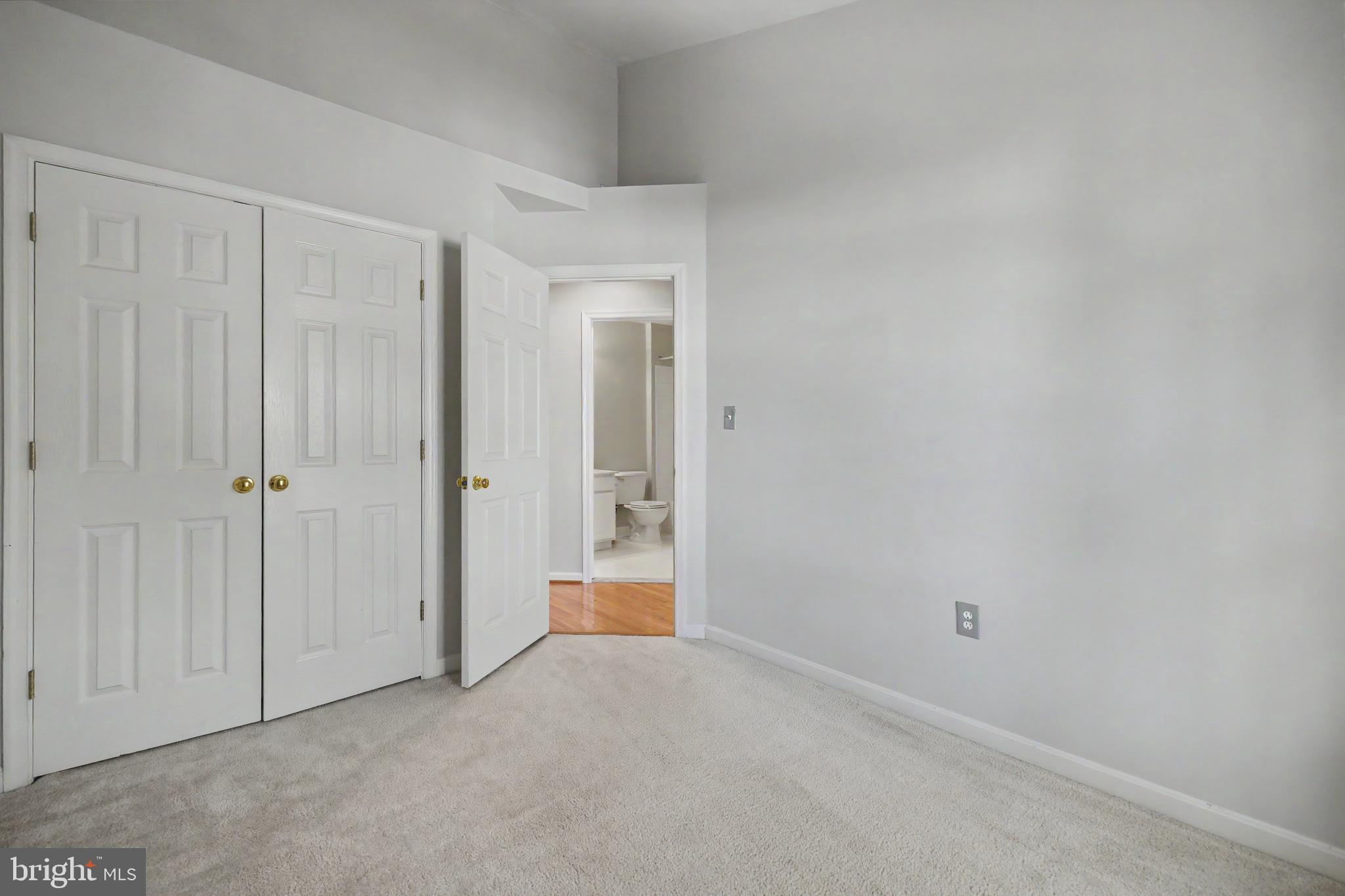 46202 WALPOLE TERRACE