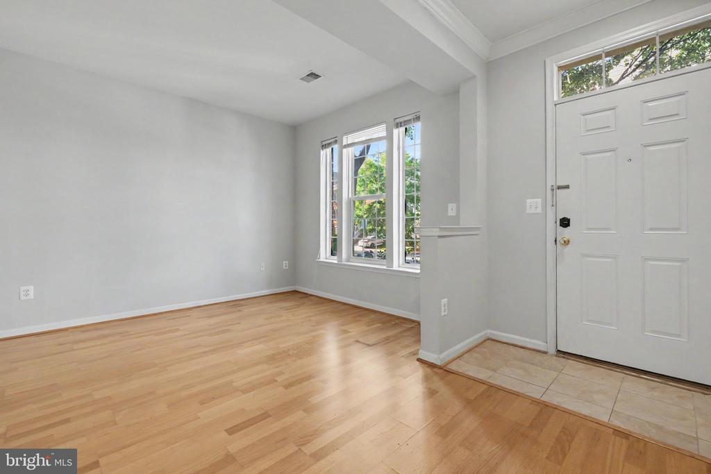 46202 WALPOLE TERRACE