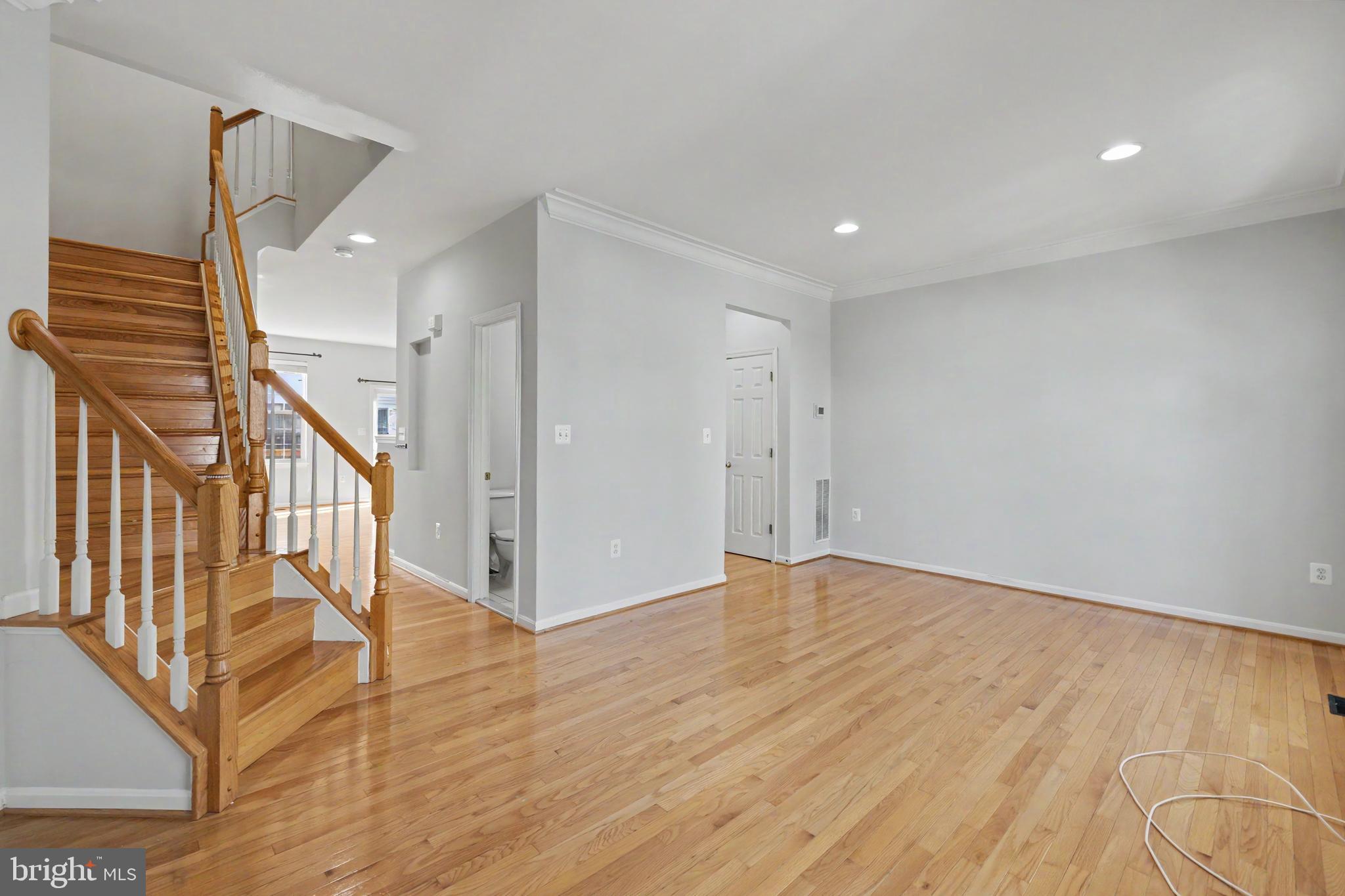 46202 WALPOLE TERRACE