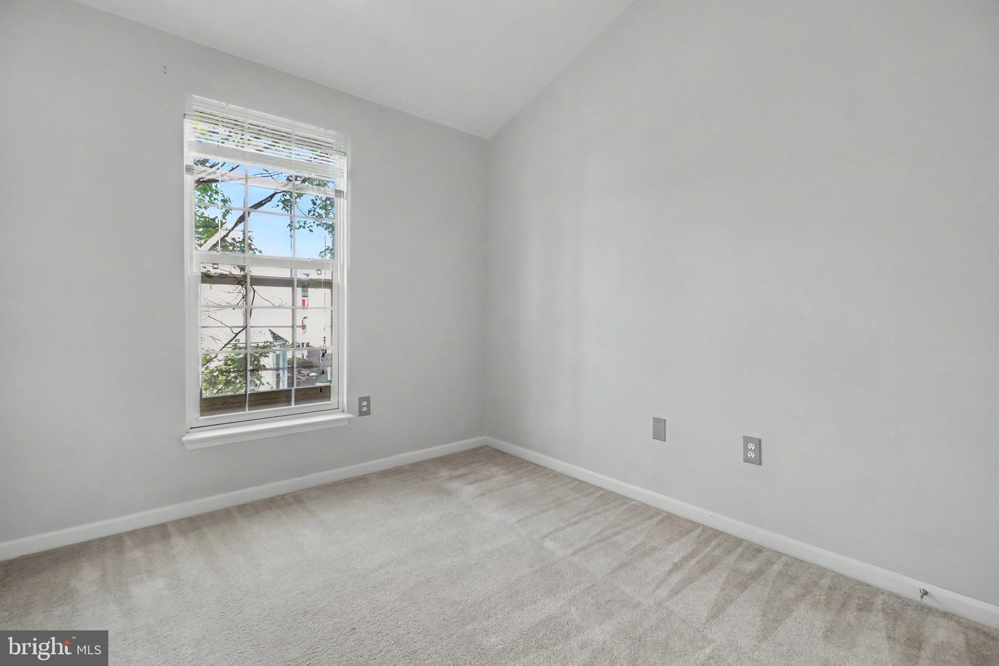 46202 WALPOLE TERRACE