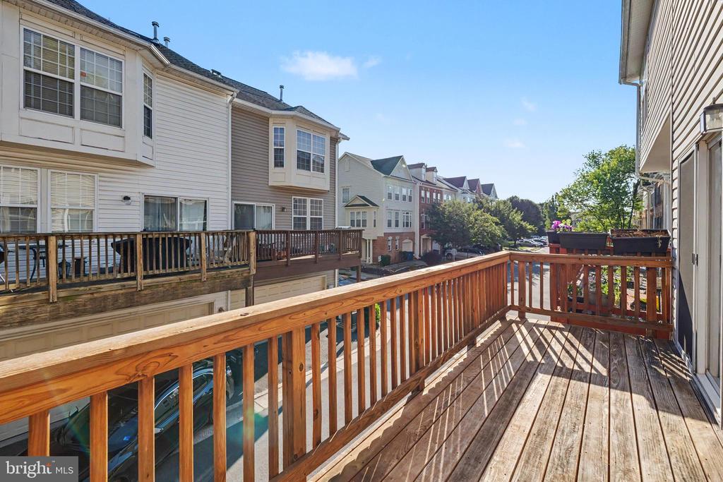 46202 WALPOLE TERRACE