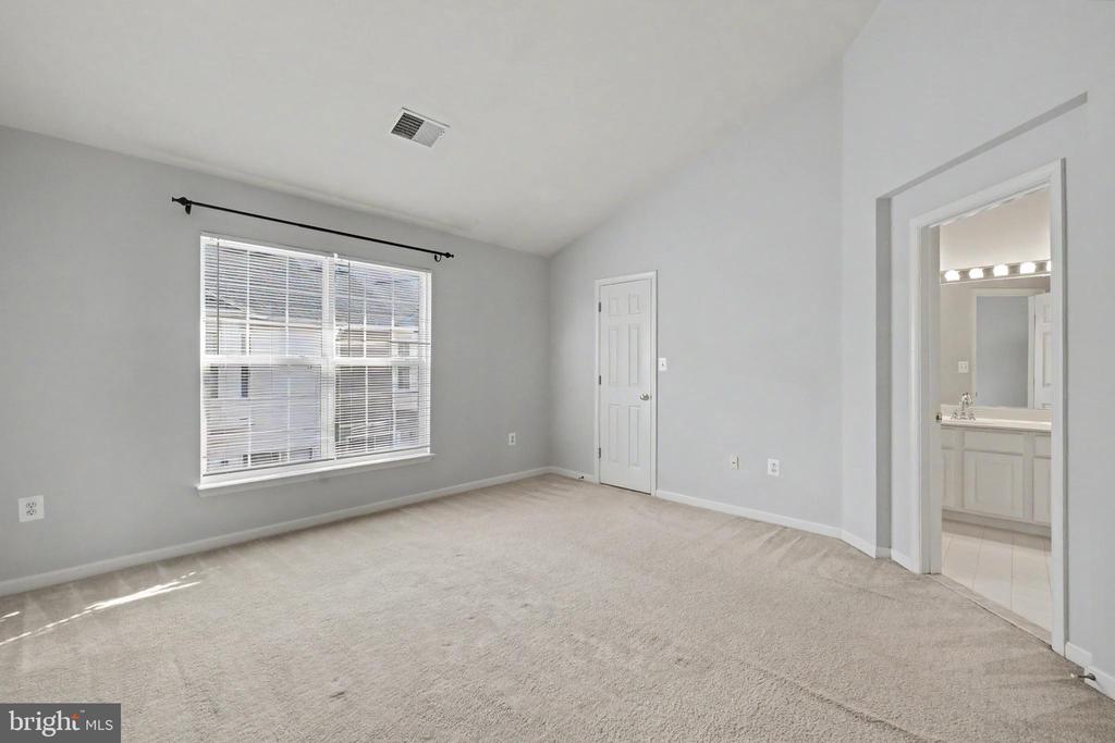 46202 WALPOLE TERRACE