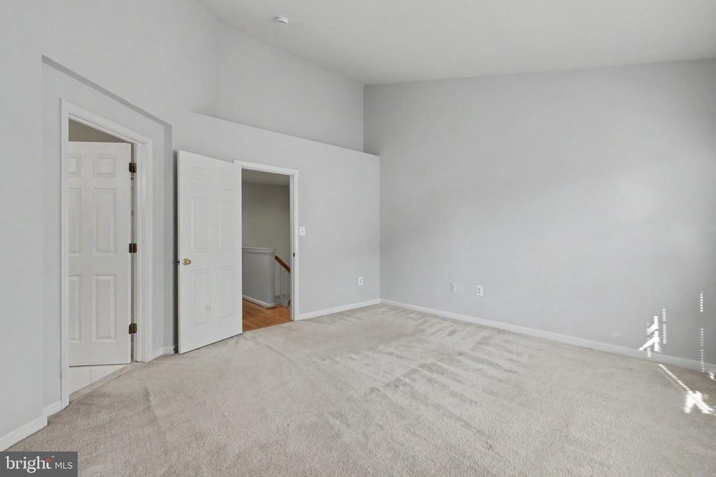 46202 WALPOLE TERRACE