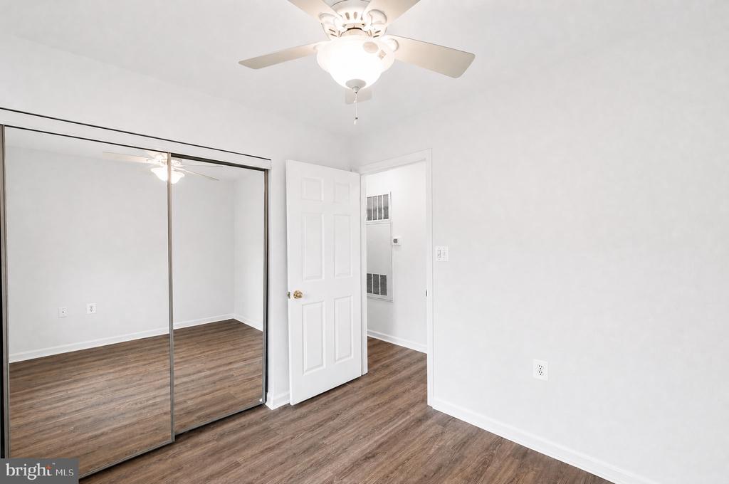 43577 PATCHING POND SQUARE