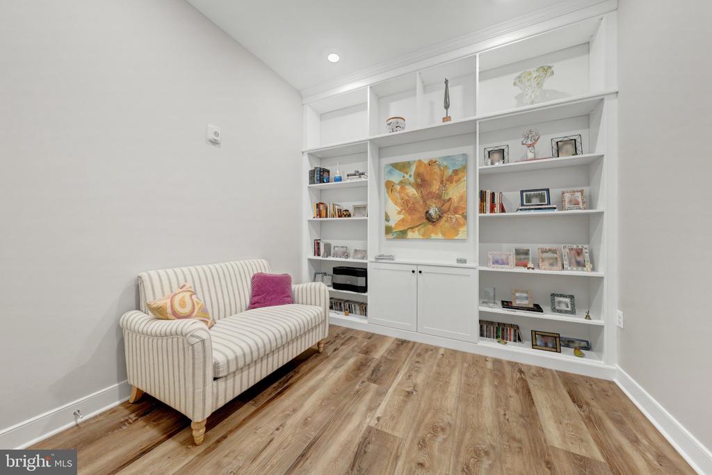 23665 HAVELOCK WALK TERRACE Unit: 406