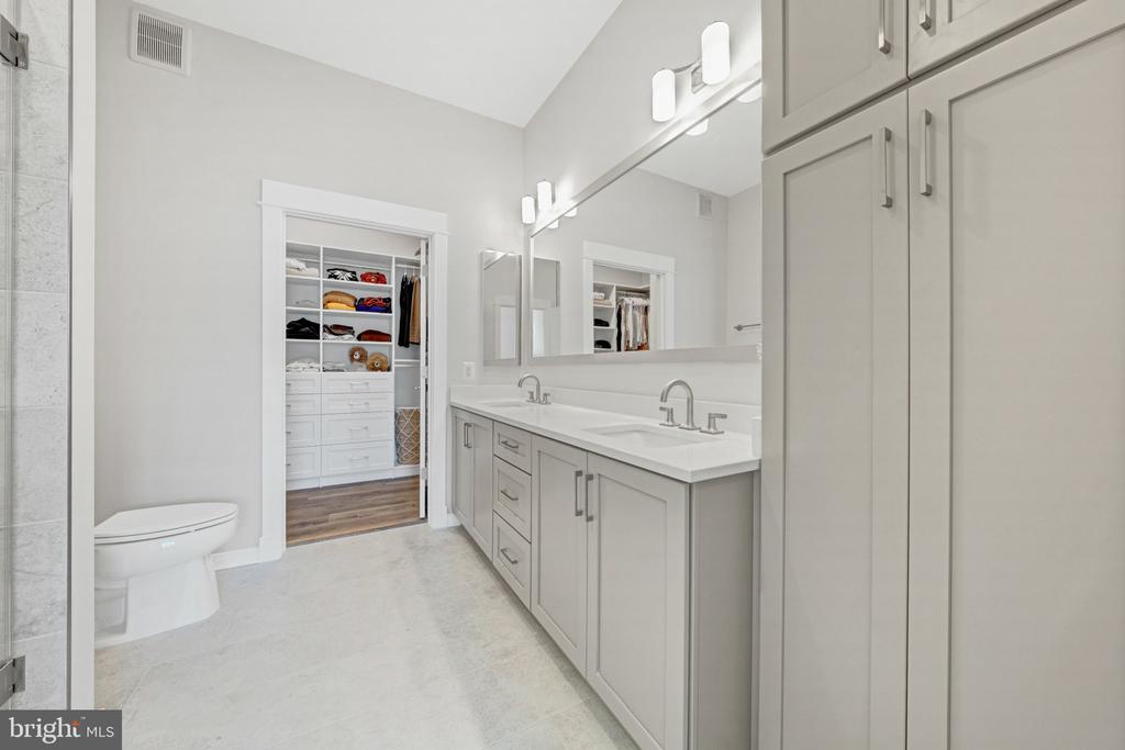 23665 HAVELOCK WALK TERRACE Unit: 406