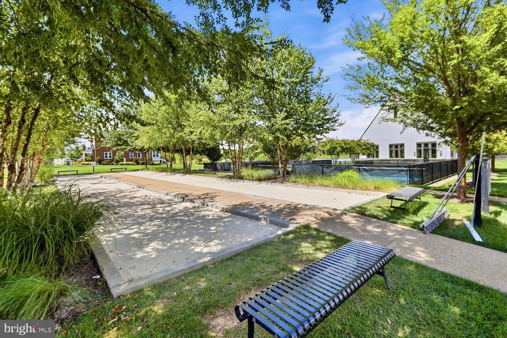 23665 HAVELOCK WALK TERRACE Unit: 406