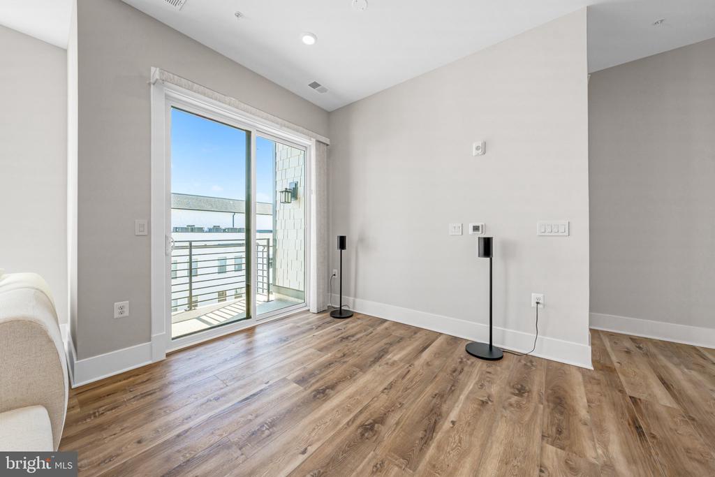 23665 HAVELOCK WALK TERRACE Unit: 406