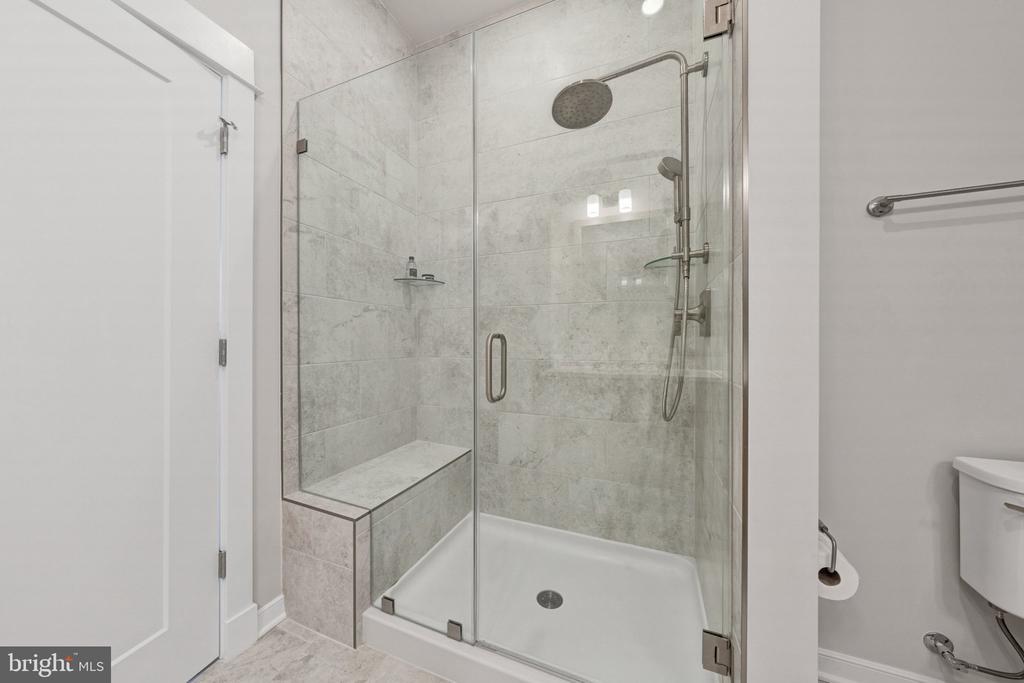 23665 HAVELOCK WALK TERRACE Unit: 406