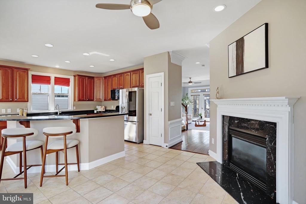 42990 MILL RACE TERRACE