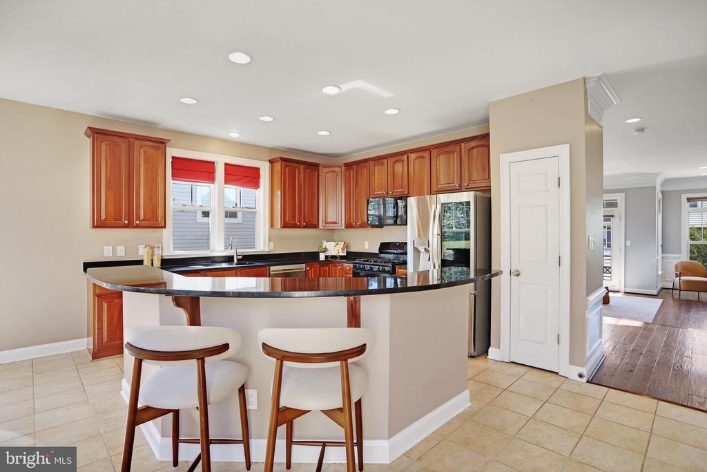 42990 MILL RACE TERRACE