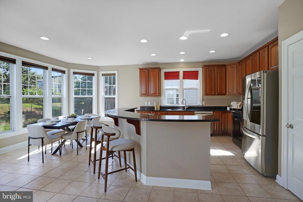 42990 MILL RACE TERRACE