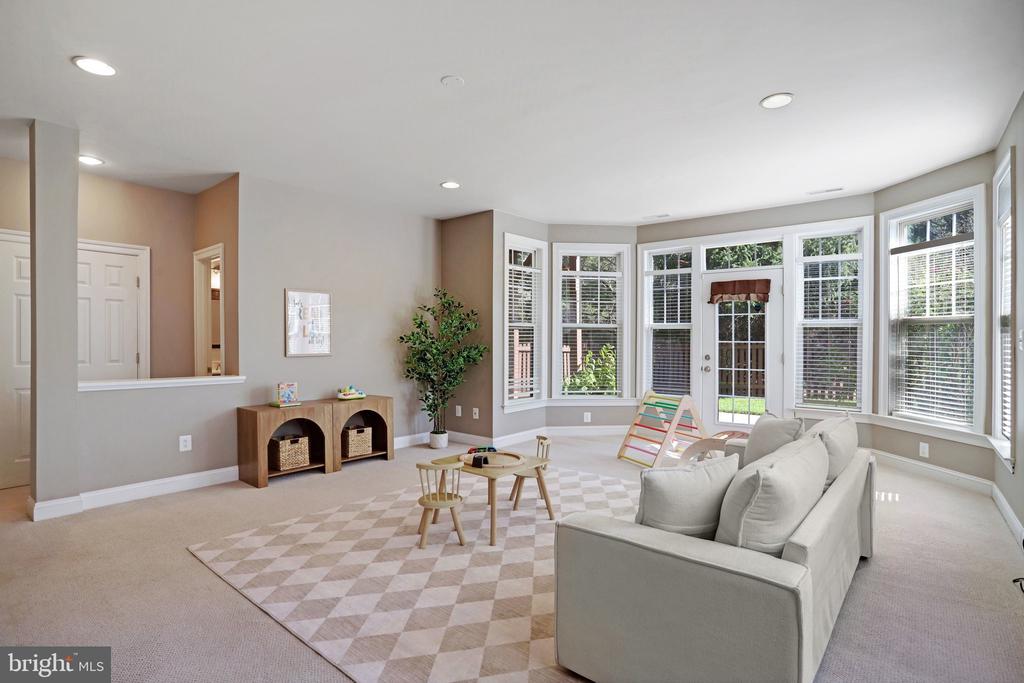 42990 MILL RACE TERRACE