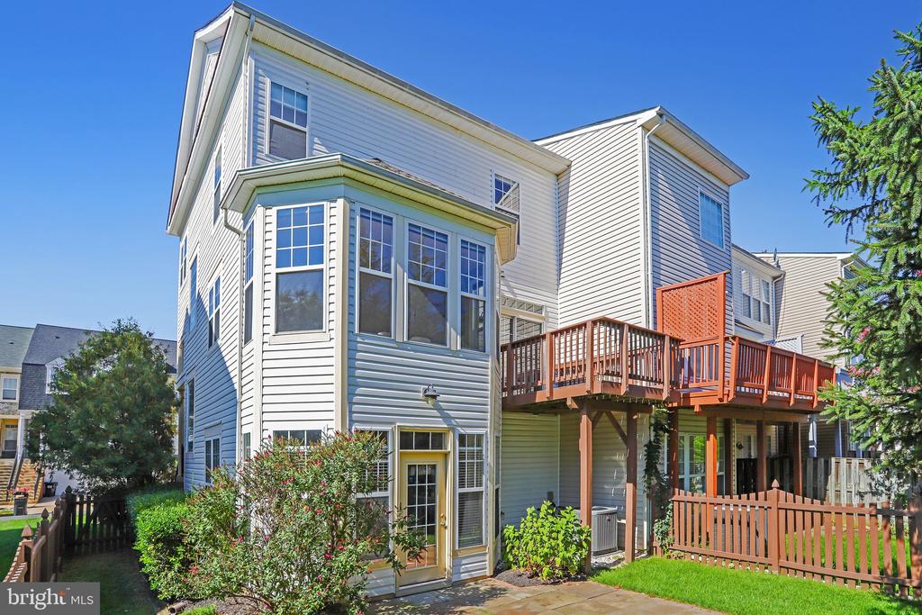 42990 MILL RACE TERRACE