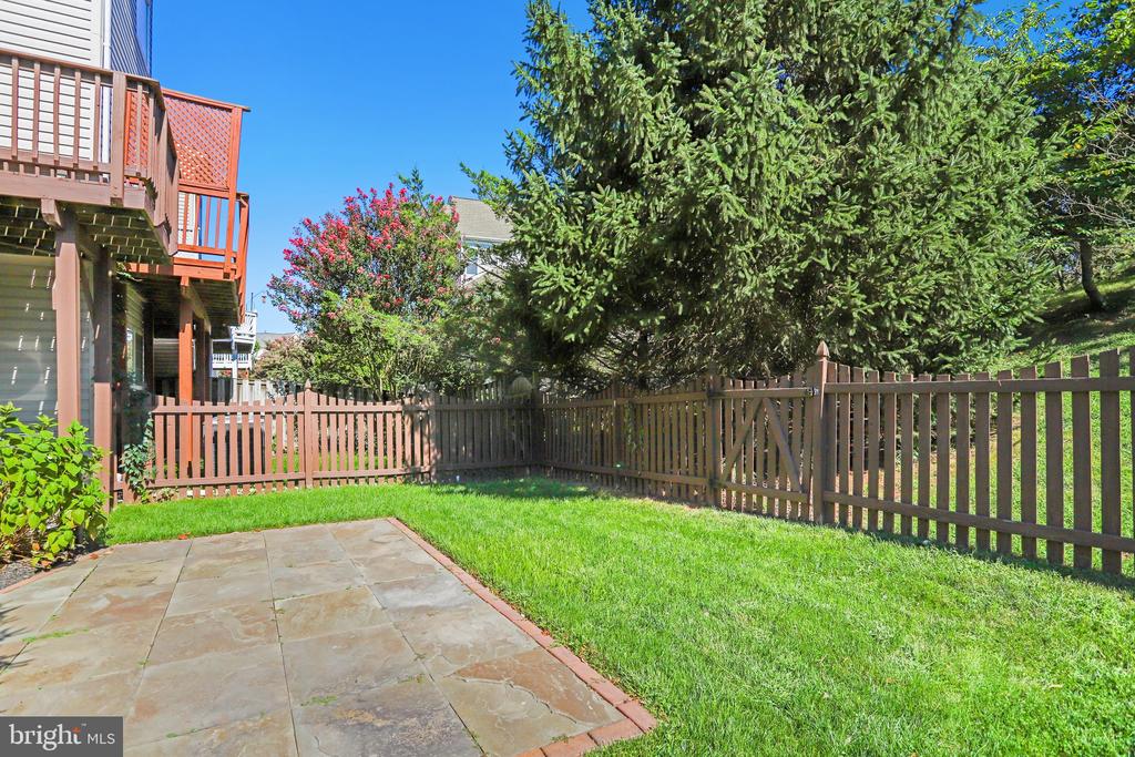 42990 MILL RACE TERRACE
