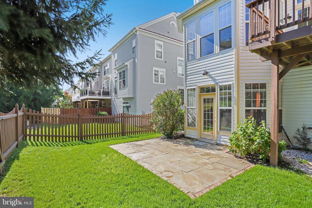 42990 MILL RACE TERRACE
