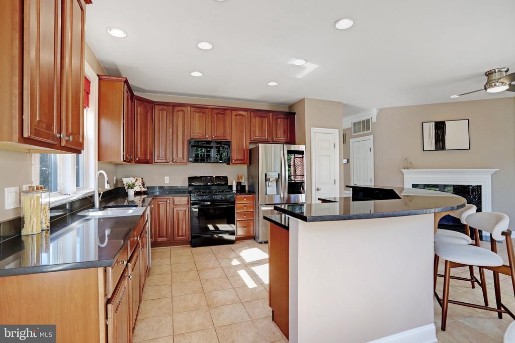 42990 MILL RACE TERRACE