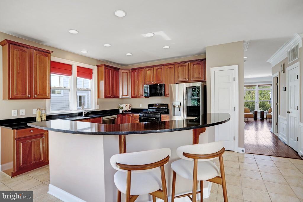 42990 MILL RACE TERRACE