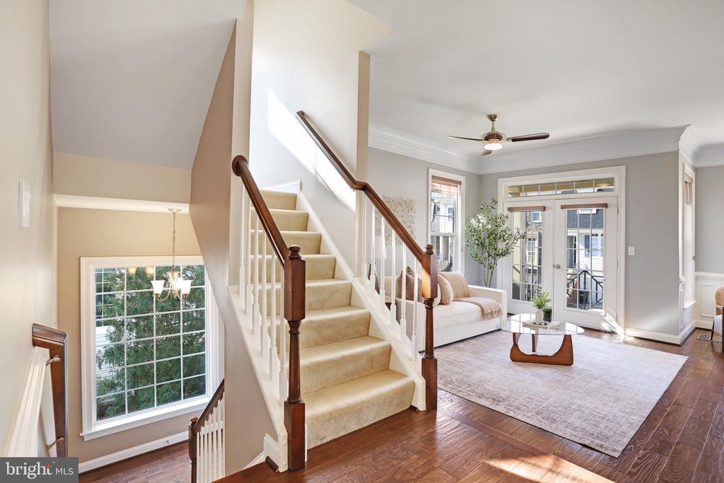 42990 MILL RACE TERRACE