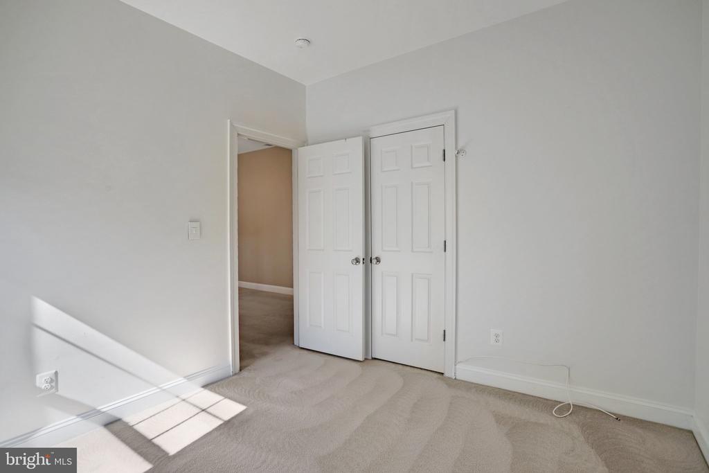 42990 MILL RACE TERRACE