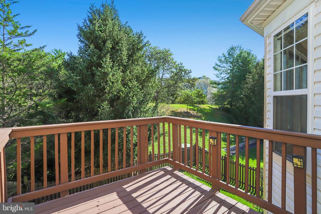 42990 MILL RACE TERRACE