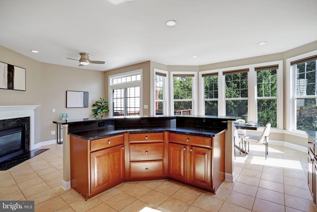 42990 MILL RACE TERRACE