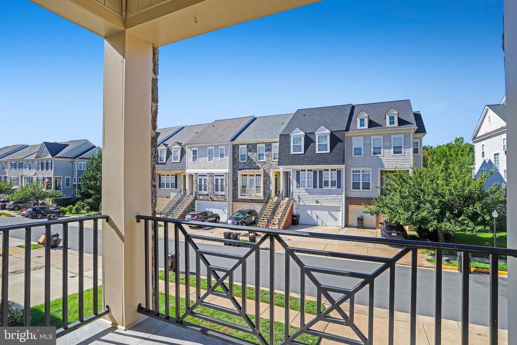 42990 MILL RACE TERRACE