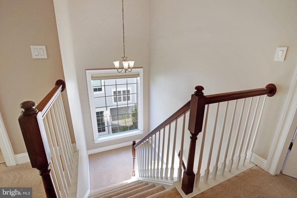 42990 MILL RACE TERRACE