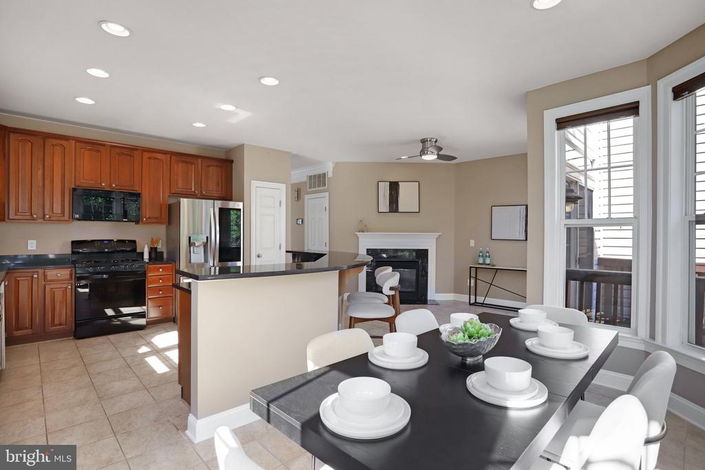 42990 MILL RACE TERRACE