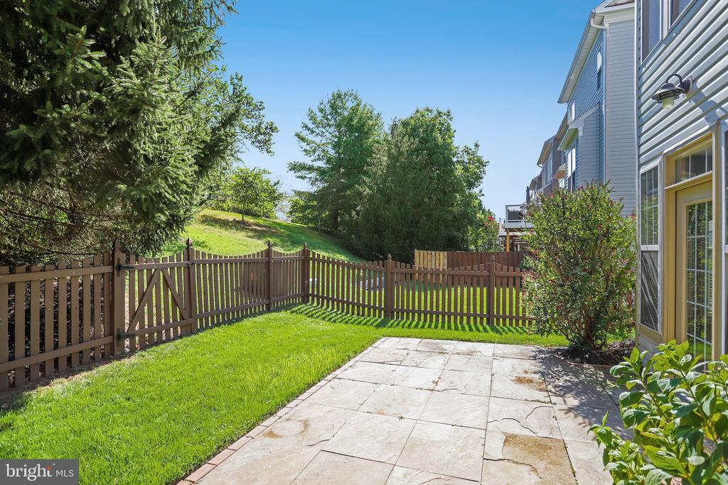 42990 MILL RACE TERRACE