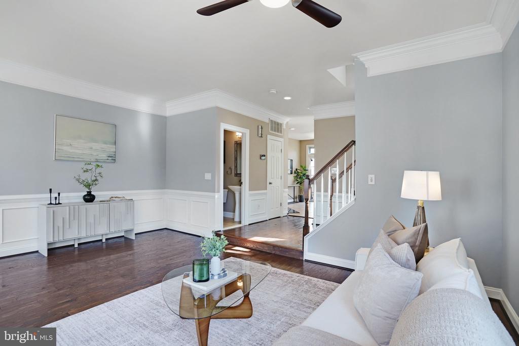42990 MILL RACE TERRACE