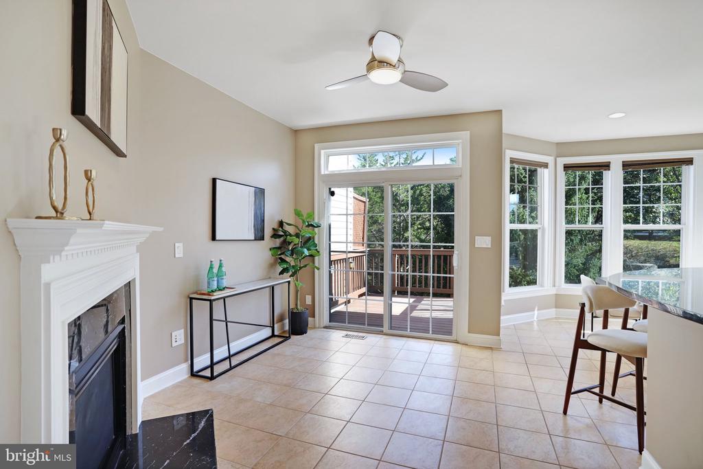 42990 MILL RACE TERRACE