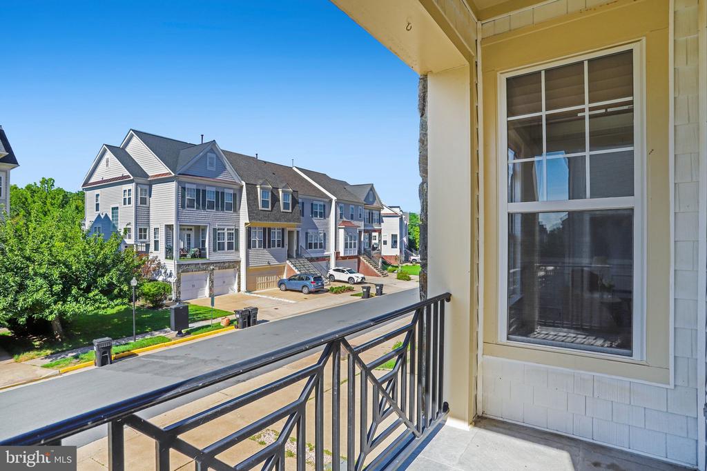 42990 MILL RACE TERRACE