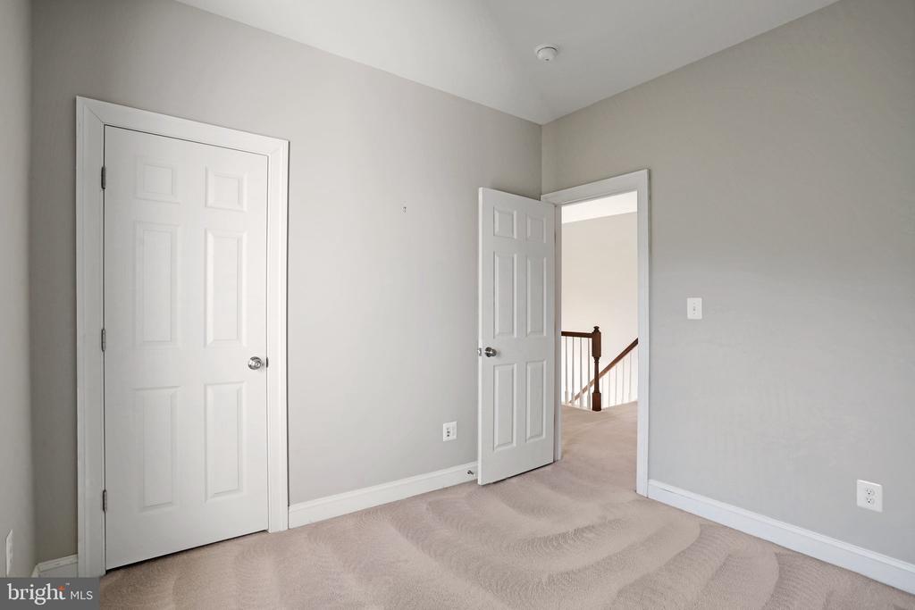 42990 MILL RACE TERRACE