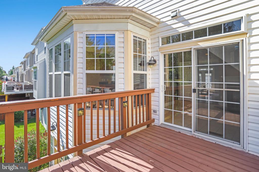 42990 MILL RACE TERRACE
