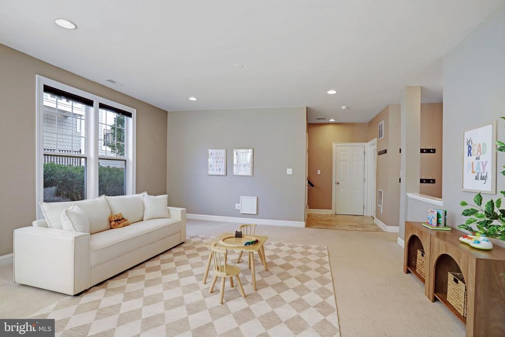 42990 MILL RACE TERRACE