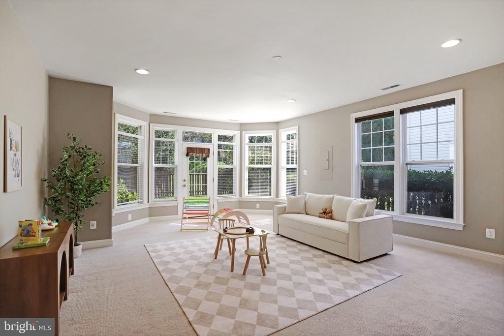 42990 MILL RACE TERRACE