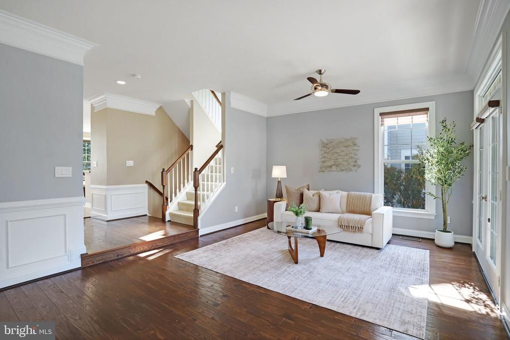 42990 MILL RACE TERRACE