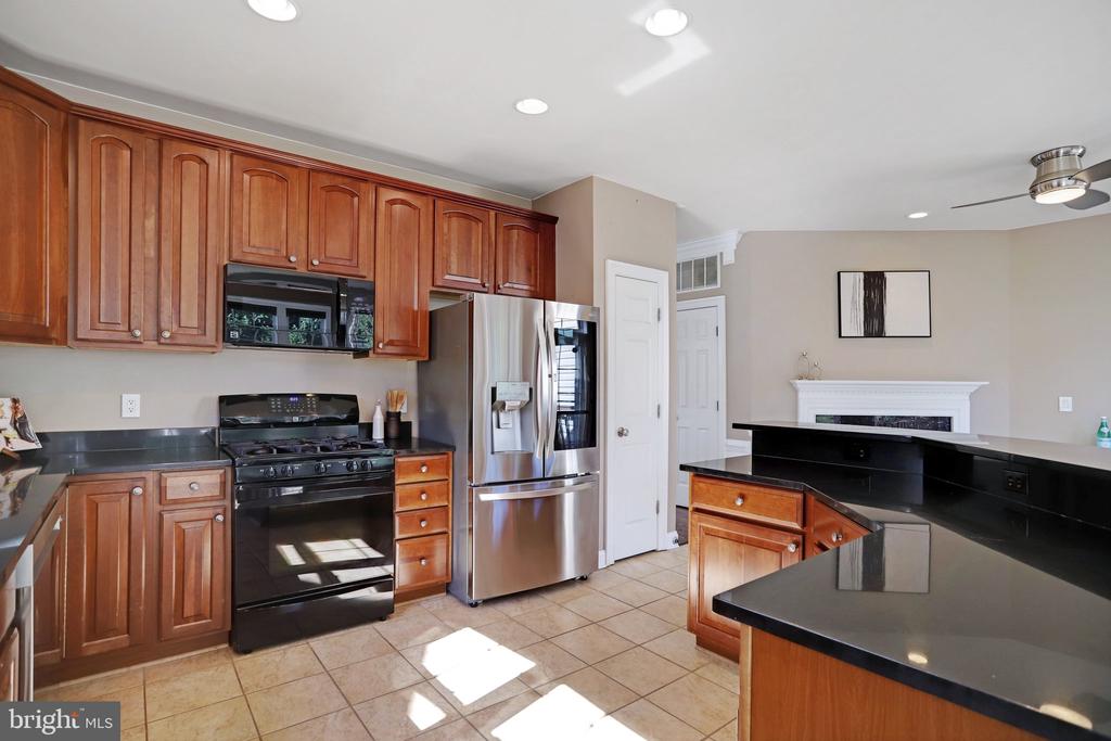 42990 MILL RACE TERRACE