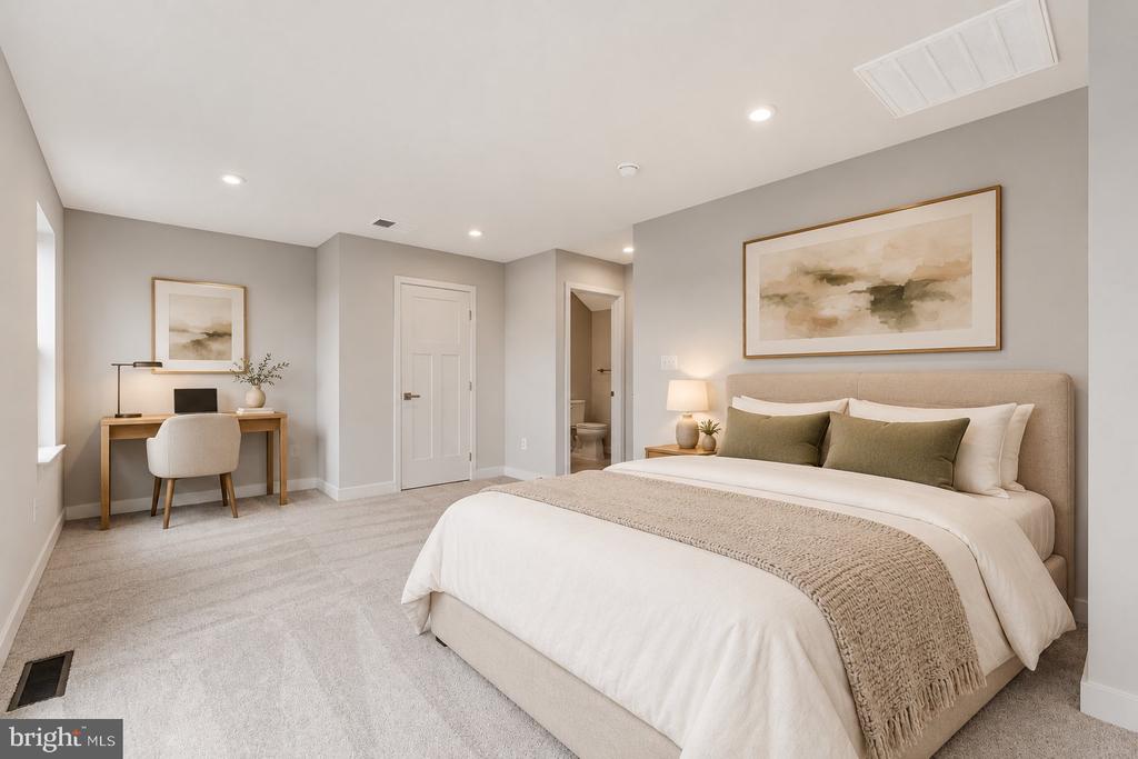 46275 MOUNT KELLOGG TERRACE